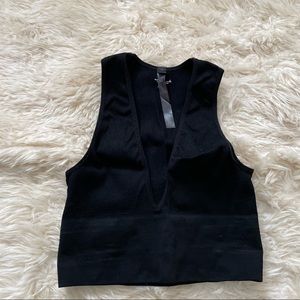 Urban outfitters going out top